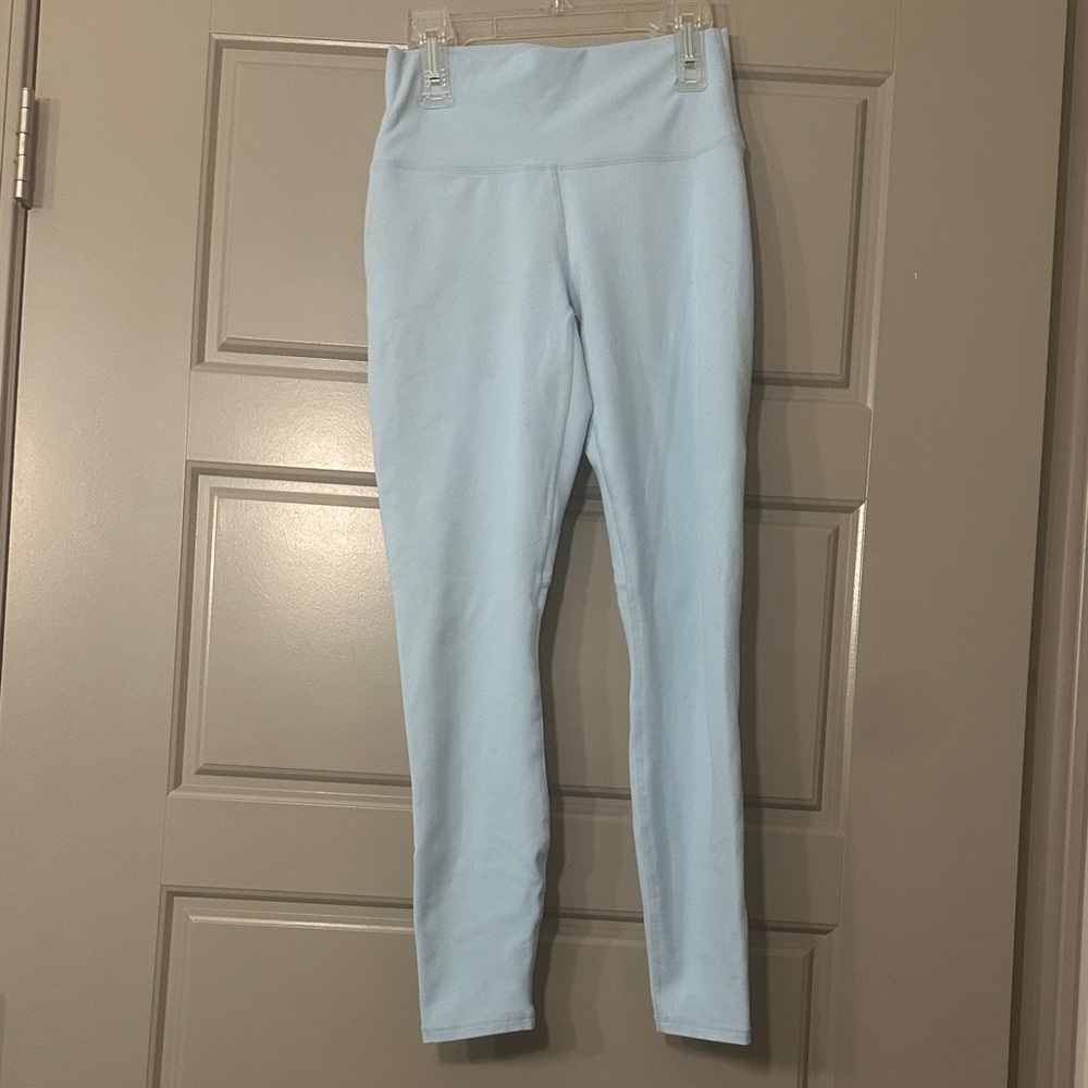 Fabletics Power Hold leggings